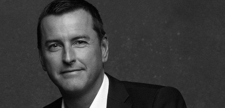 Pier Paolo Righi (Karl Lagerfeld): “Sin Karl no sentimos un vacío profesional, sino personal”